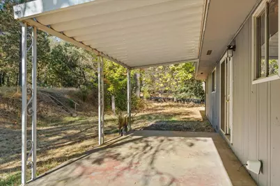 4830 Somerset Loop, Placerville, CA 95667 - Photo 18