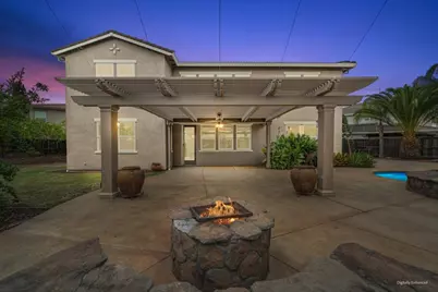 805 Turner Place, Lincoln, CA 95648 - Photo 42