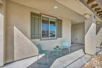 1693 Harvest Lane, Manteca, CA 95337 - Photo 8