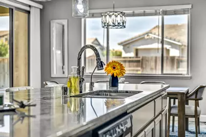 1693 Harvest Lane, Manteca, CA 95337 - Photo 38