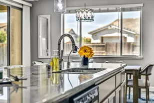 1693 Harvest Ln, Manteca, CA 95337 - Photo 38