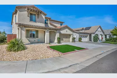1693 Harvest Lane, Manteca, CA 95337 - Photo 4