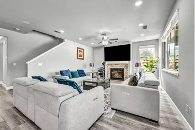1693 Harvest Lane, Manteca, CA 95337 - Photo 28