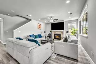 1693 Harvest Ln, Manteca, CA 95337 - Photo 28