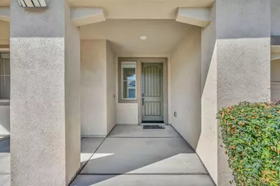 1693 Harvest Lane, Manteca, CA 95337 - Photo 6