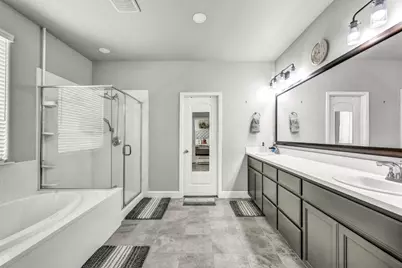 1693 Harvest Lane, Manteca, CA 95337 - Photo 60
