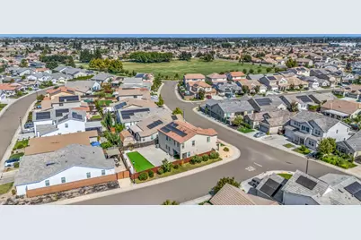 1693 Harvest Lane, Manteca, CA 95337 - Photo 24