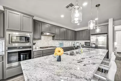 1693 Harvest Lane, Manteca, CA 95337 - Photo 42