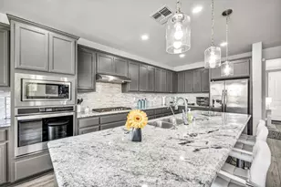 1693 Harvest Ln, Manteca, CA 95337 - Photo 42