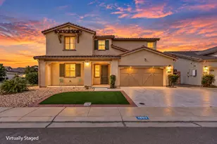 1693 Harvest Ln, Manteca, CA 95337 - Photo 1