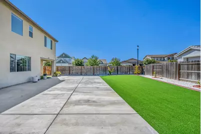 1693 Harvest Lane, Manteca, CA 95337 - Photo 14
