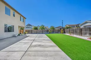 1693 Harvest Ln, Manteca, CA 95337 - Photo 14