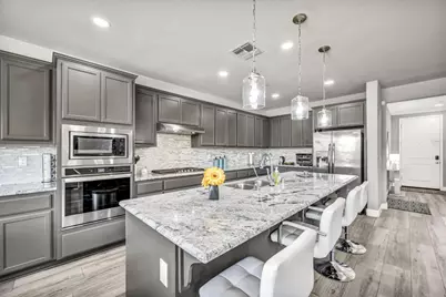 1693 Harvest Lane, Manteca, CA 95337 - Photo 40