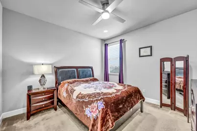 1693 Harvest Lane, Manteca, CA 95337 - Photo 52