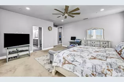 1693 Harvest Lane, Manteca, CA 95337 - Photo 54