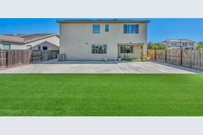 1693 Harvest Lane, Manteca, CA 95337 - Photo 10