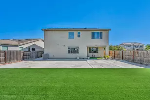 1693 Harvest Ln, Manteca, CA 95337 - Photo 10