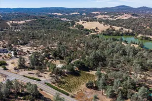 5080 Gold Hill Rd, Placerville, CA 95667 - Photo 90