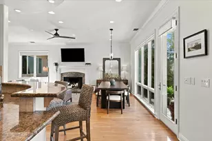 5080 Gold Hill Rd, Placerville, CA 95667 - Photo 18