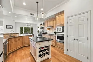 5080 Gold Hill Rd, Placerville, CA 95667 - Photo 24