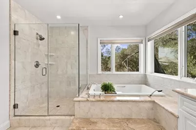 5080 Gold Hill Road, Placerville, CA 95667 - Photo 36