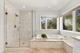 5080 Gold Hill Rd, Placerville, CA 95667 - Photo 36