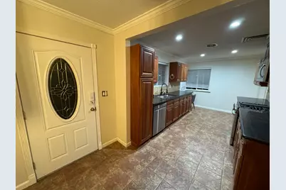 9487 Vallejo Dr, Orangevale, CA 95662 - Photo 6
