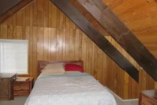 2396 Alice Lake Rd, South Lake Tahoe, CA 96150 - Photo 26