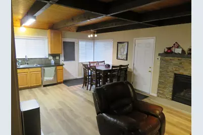 2396 Alice Lake Road, South Lake Tahoe, CA 96150 - Photo 14