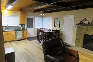 2396 Alice Lake Rd, South Lake Tahoe, CA 96150 - Photo 14