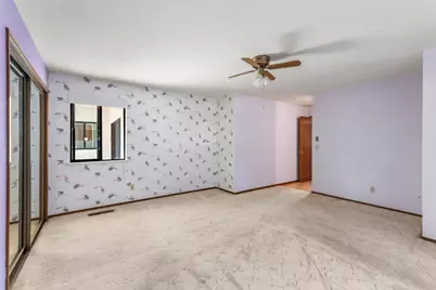 6764 Breakwater Way, Sacramento, CA 95831 - Photo 16