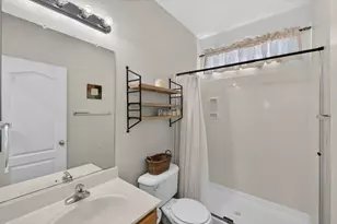 1729 Churchill Way, Plumas Lake, CA 95961 - Photo 24