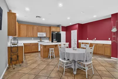 1729 Churchill Way, Plumas Lake, CA 95961 - Photo 6