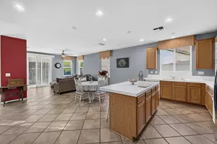 1729 Churchill Way, Plumas Lake, CA 95961 - Photo 8