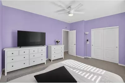 1729 Churchill Way, Plumas Lake, CA 95961 - Photo 22