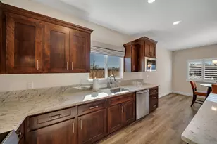 892 Dry Creek Rd, Galt, CA 95632 - Photo 28