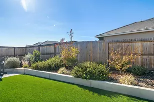 892 Dry Creek Rd, Galt, CA 95632 - Photo 40