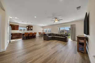 892 Dry Creek Rd, Galt, CA 95632 - Photo 18