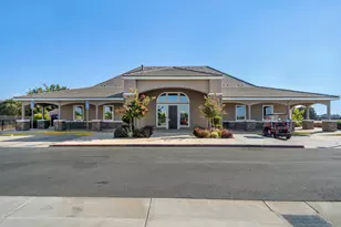 892 Dry Creek Rd, Galt, CA 95632 - Photo 48