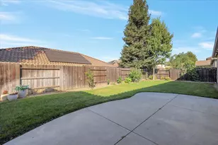 1758 Blevin Rd, Yuba City, CA 95993 - Photo 42