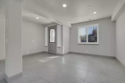 1758 Blevin Road, Yuba City, CA 95993 - Photo 24