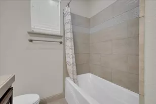 1758 Blevin Rd, Yuba City, CA 95993 - Photo 36