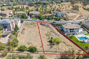 787 Heritage Pl, Folsom, CA 95630 - Photo 1