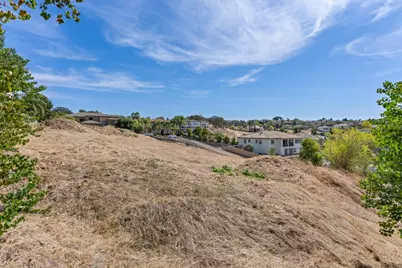 787 Heritage Place, Folsom, CA 95630 - Photo 10