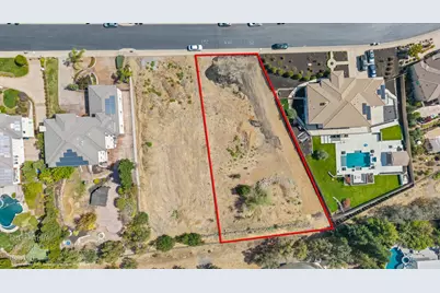 787 Heritage Place, Folsom, CA 95630 - Photo 6