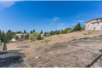 787 Heritage Place, Folsom, CA 95630 - Photo 8
