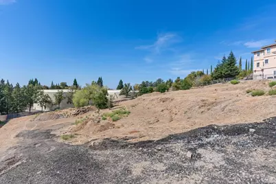 787 Heritage Place, Folsom, CA 95630 - Photo 12