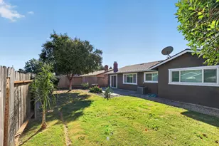 443 Abbey Pl, Woodland, CA 95695 - Photo 18