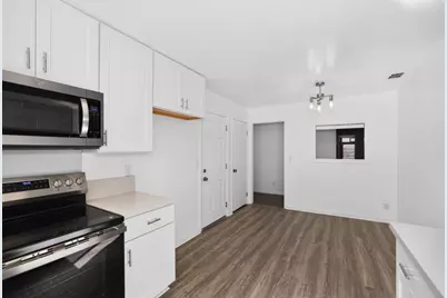 443 Abbey Place, Woodland, CA 95695 - Photo 6