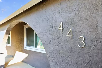 443 Abbey Place, Woodland, CA 95695 - Photo 2